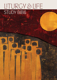 Ebook download for android tablet Liturgy and Life Study Bible