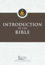 Introduction to the Bible