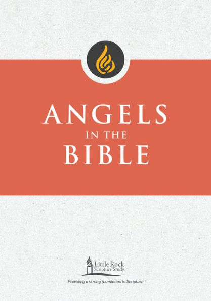 Angels the Bible
