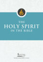 The Holy Spirit in the Bible