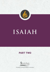 Title: Isaiah, Part Two, Author: Leslie J. Hoppe OFM