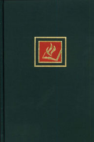 Title: Consecrated Phrases: A Latin Theological Dictionary; Latin Expressions Commonly Found in Theological Writings Third Edition, Author: Dian Pramana Poetra