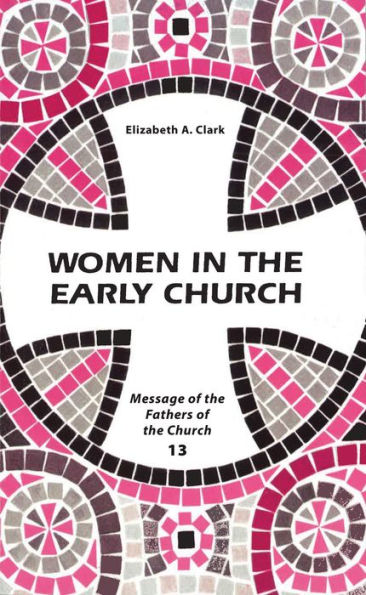 Women in the Early Church