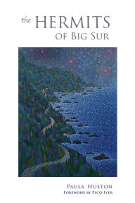 Free ebook download scribd The Hermits of Big Sur MOBI DJVU (English Edition) 9780814685068