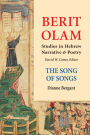 Berit Olam: The Song of Songs
