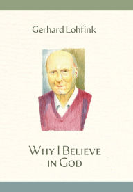 Amazon free ebook downloads for kindle Why I Believe in God