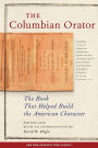 The Columbian Orator