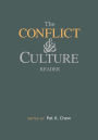 The Conflict and Culture Reader / Edition 1