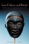 Law, Culture, and Ritual: Disputing Systems in Cross-Cultural Context / Edition 1