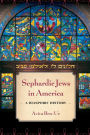 Sephardic Jews in America: A Diasporic History