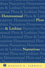 Heterosexual Plots and Lesbian Narratives