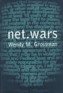 net.wars