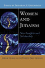 Women and Judaism: New Insights and Scholarship