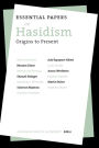 Essential Papers on Hasidism / Edition 1