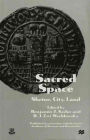 Sacred Space: 