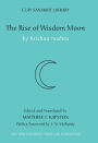 The Rise of Wisdom Moon