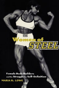 Strong Like Her, Book by Haley Shapley, Sophy Holland, Official Publisher  Page