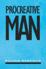 Procreative Man / Edition 1