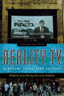 Reality TV: Remaking Television Culture / Edition 2