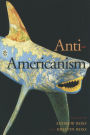 Anti-Americanism