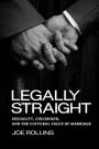 Legally Straight: Sexuality, Childhood, and the Cultural Value of Marriage