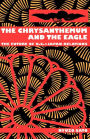 The Chrysanthemum and the Eagle: The Future of U.S.-Japan Relations