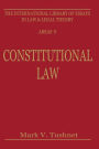 Constitutional Law