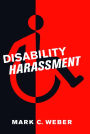 Disability Harassment