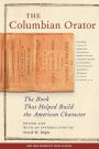 The Columbian Orator