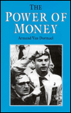 Title: The Power of Money, Author: Armand Dormael