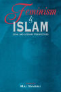 Feminism and Islam: Legal and Literary Perspectives / Edition 1