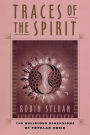 Traces of the Spirit: The Religious Dimensions of Popular Music