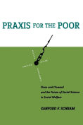 Political Sociology