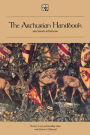 The Arthurian Handbook: Second Edition / Edition 2