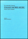 Title: Vesper and Compline Music for Multiple Choirs / Edition 1, Author: Jeffrey Kurtzman
