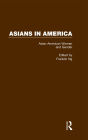 Asian American Women and Gender: A Reader / Edition 1