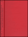 Title: The Textile Industry and the Rise of the Japanese Economy / Edition 1, Author: Michael Smitka