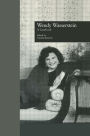 Wendy Wasserstein: A Casebook