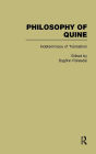 Indeterminacy of Translation: Philosophy of Quine