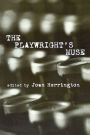 The Playwright's Muse / Edition 1