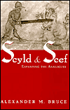 Scyld and Scef: Expanding the Analogues