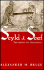 Scyld and Scef: Expanding the Analogues