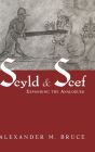 Scyld and Scef: Expanding the Analogues