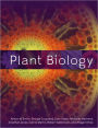 Plant Biology / Edition 1