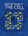 Molecular Biology of the Cell / Edition 6