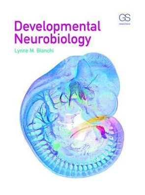 Developmental Neurobiology / Edition 1