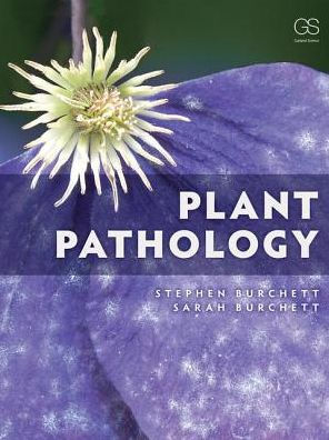 Plant Pathology / Edition 1
