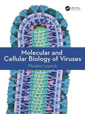 Molecular and Cellular Biology of Viruses / Edition 1