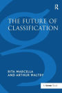 The Future of Classification / Edition 1