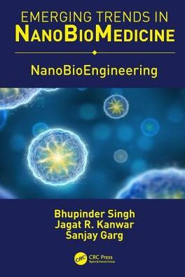 NanoBioEngineering / Edition 1